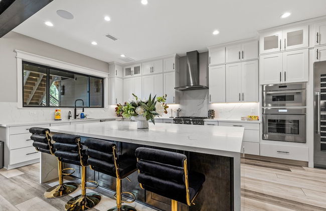 Breton 3303 Flagstaff - Foto 21