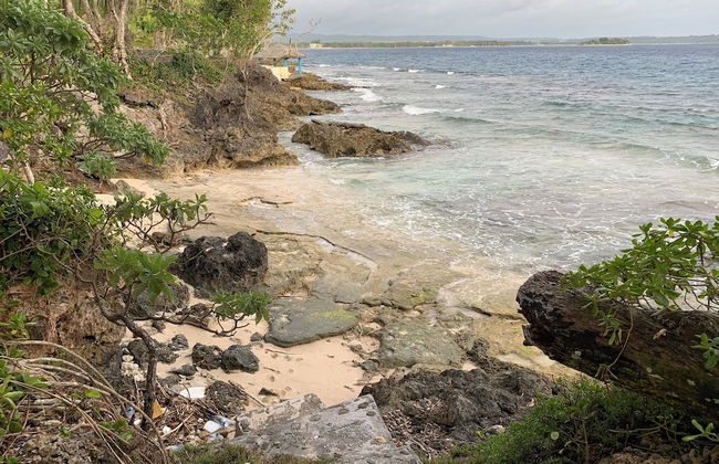 VILA DEL MARE - Foto 70