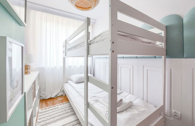 Dom Sun & Snow Żubr I - Photo 2