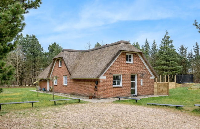 "Dorris" - 4.3km from the sea - Photo 2