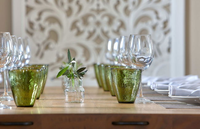 Grace Villas Collection - Foto 62