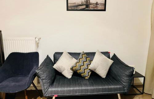 Etzel Ferienwohnung - Foto 12