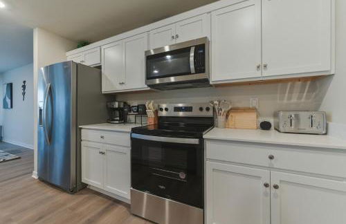 Charming & family friendly NE Ankeny -Entire home - Foto 15