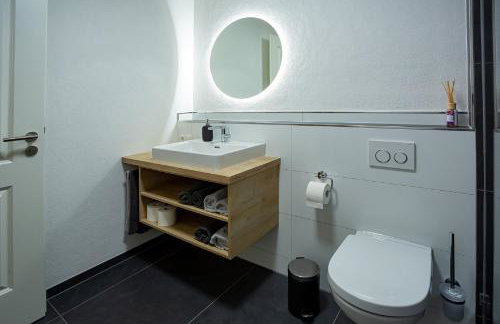 Ferienwohnungen - Gutshof Dürrhof - Foto 27