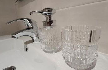 Dormiraneris Résidence Amaryllis - Foto 24