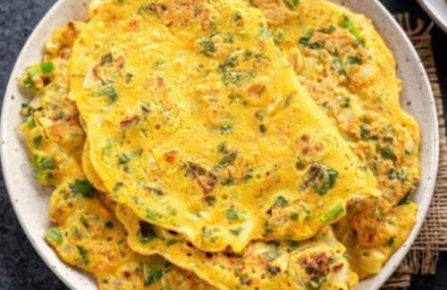 RIVER RETREAT- near Holloway U, Thorpe Park and Heathrow airport - Foto 73