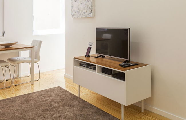 BO - Fernandes Tomás - Photo 74