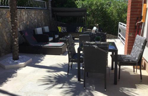 Villa Maja - Foto 38