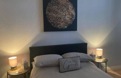 The Lighthouse Loft - Foto 19