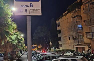 Aurora Apartment Sanremo - Photo 32