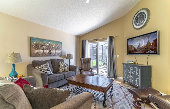 8538 Emerald Island - Foto 41