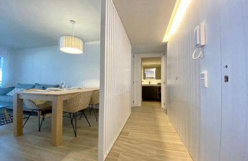 Cambrils CALMA II - Foto 11