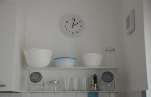 Blue Sea Apartment - Foto 59