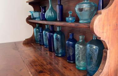 Appartement de charme - Foto 16