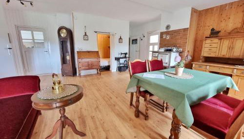 200 Jahre altes Landhaus mit Tieren - Photo 5