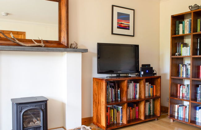 Staffin Road - Foto 11