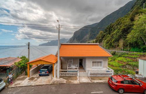 Cantinho da Portada - Foto 11