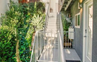 Beverly Horizon - Foto 53