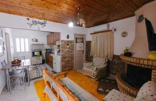 Cuckoo's view - Foto 7