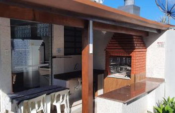 Lindo Sobrado com Piscina em Condomínio Fechado - Photo 8