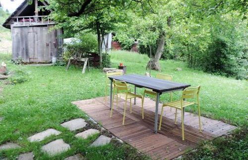 Holiday Home Casa Lienartova by Interhome - Foto 34