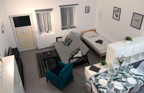 Work & Stay Apartments in Euskirchen - Photo 28