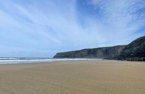 Little Ruffo - Foto 30