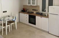 H&D Apartment - Photo 11