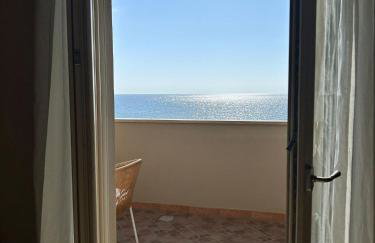 Zefiro Apartments - Photo 55