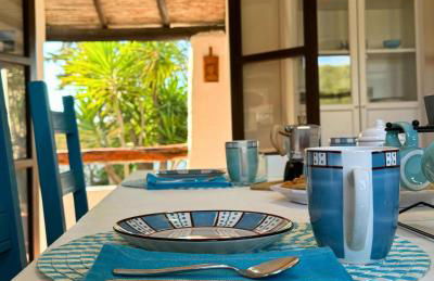 Casa Antele - Foto 32