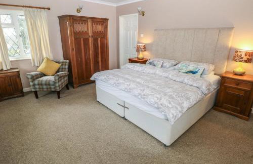 Greenhaven - Foto 46