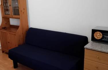 Home & Holiday Bizzozzero - Foto 10