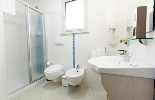 Agriturismo Il Megalite - Foto 18