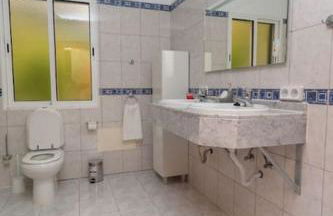 O Meu Sorriso Calheta Holiday Apartments - Foto 52