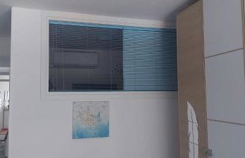 Seaview Beach Front Grado Pineta Andromeda - Foto 25