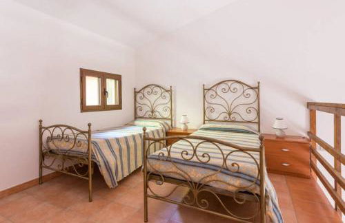 Agriturismo Le Mimose - Foto 80