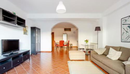 Casa Paradiso sul Mare delle Aci - Foto 3