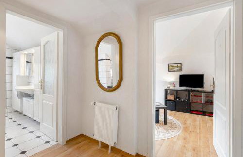 Ferienwohnung in Potsdam - Foto 10