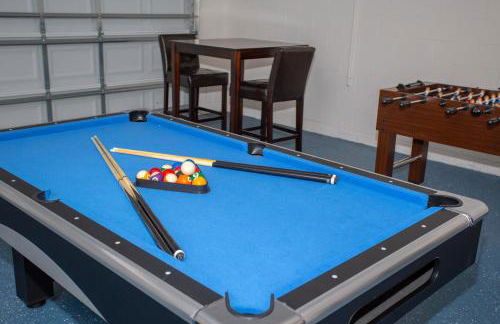 Lovely home 15 min to Disney at Solterra Resort - Foto 32