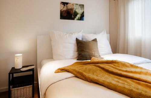Prima Camping Resort Boddenblick -Ostsee - Foto 43