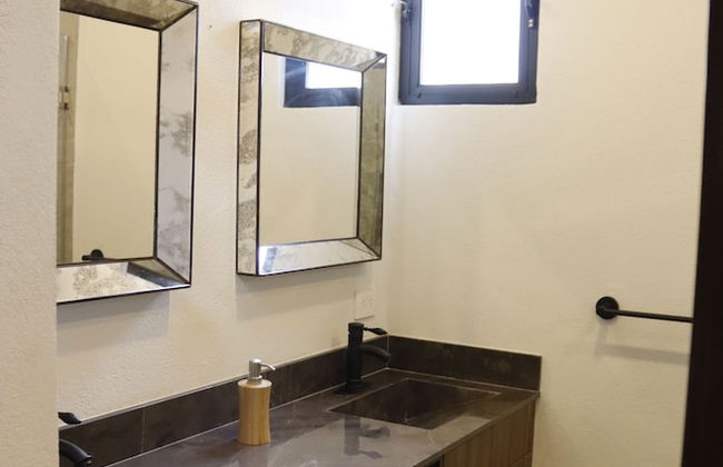 Residencias la Estación San Miguel de Allende - Foto 47