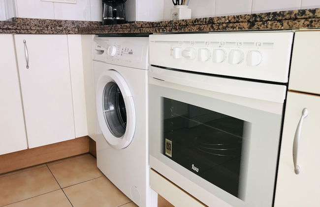 Apartamento Bonitas Vistas - Foto 12