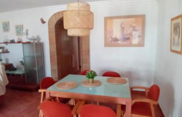 Apartamento Salamandra 100m2 con terraza y piscina - Photo 12