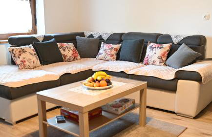 Kuca za odmor Sljivik Stari by Villas Guide - Photo 17