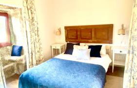 Casa de Cossourado - Foto 14