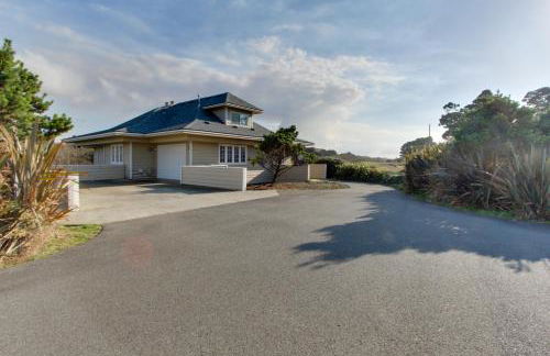 Beach Hideaway - Foto 1