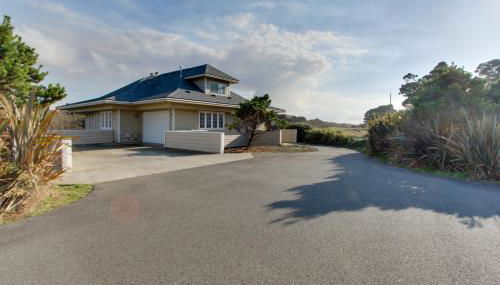 Beach Hideaway - Foto 1