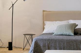 Borgo SantaMarta - Foto 77