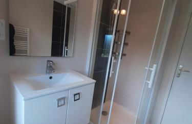 Les embruns - Foto 10