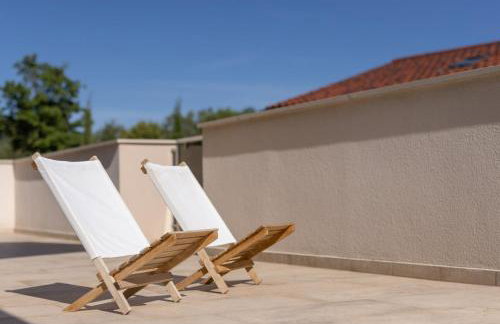 Villa Divina - Foto 50